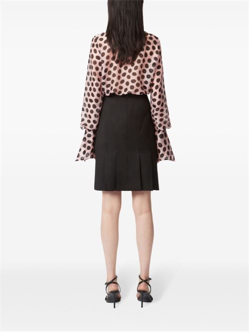  NINA RICCI | 25PCTO007SE1404I2440